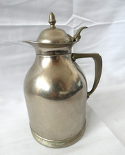 thermos jug for sale thermos jug for sale IPSWICH