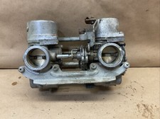 1980 honda 400 for sale  Mount Airy