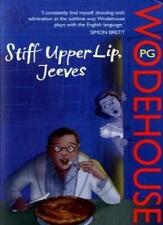 Stiff upper lip for sale  UK