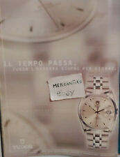 Tudor prince date usato  Torino