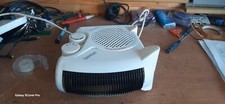 Benross 41450 electric for sale  CARDIFF