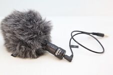 Boya mm1 microphone d'occasion  Bagnolet