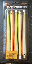 Savage gear sandeel for sale  SITTINGBOURNE