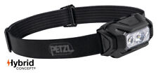 Petzl aria rgb gebraucht kaufen  Immenstadt i.Allgäu