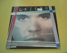 Tours gazebo like d'occasion  Landivisiau