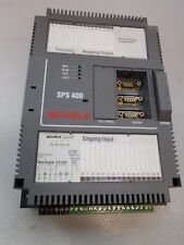 Schiele sps 400 gebraucht kaufen  Nehren