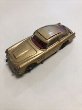Corgi toys james gebraucht kaufen  Asperg