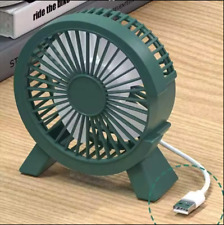 Fan mini office for sale  HAYES