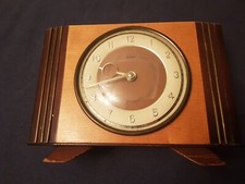Vintage brass wood for sale  FELIXSTOWE