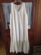 April cornell tulle for sale  Warwick