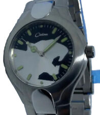 Panther watch cadoni for sale  UK
