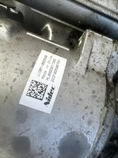 2023 nissan qashqai for sale  WIGAN