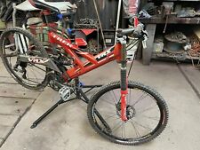 Trek vrx for sale  STOKE-ON-TRENT