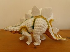 Airfix stegosaurus dinosaur for sale  CHIPPENHAM