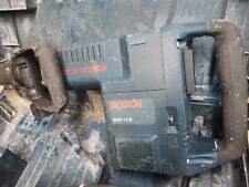 bosch gsh11e for sale  Shipping to Ireland