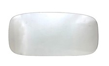 WV Beetle Vintage OEM Vidro para Janela Traseira de Carro Duro-glas Liz Sekurit D-01 comprar usado  Enviando para Brazil