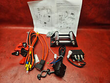 Atv quad access gebraucht kaufen  Herford