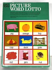 Vintage galt toys for sale  BANFF