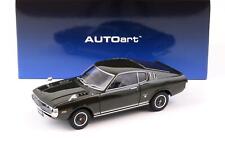 Autoart toyota celica gebraucht kaufen  Markgröningen