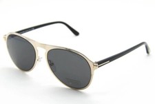 Tom ford bradbury d'occasion  Expédié en Belgium
