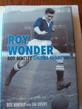 7524 3707 roy for sale  SUNDERLAND