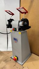 Rjh gryphon pedestal for sale  DONCASTER