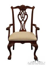 Universal furniture solid for sale  Harrisonville