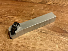Europa tools tclnr for sale  NOTTINGHAM