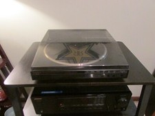 Vintage optimus linear for sale  Versailles