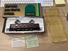 Trix 22442 21530 gebraucht kaufen  Hamburg