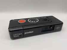 Agfa ptima 6000 gebraucht kaufen  Bad Emstal