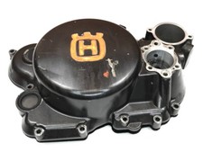Husqvarna 610 supermoto for sale  Portland