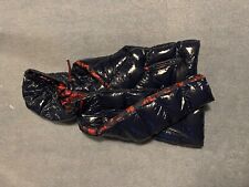 Ride now reitjacke gebraucht kaufen  Hamburg