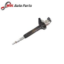 Injetor de combustível AllMakes 4x4 LR006803 DEFENDER 2007 – 2016 comprar usado  Enviando para Brazil