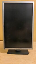 Dell u2412mb u2412m gebraucht kaufen  Backnang