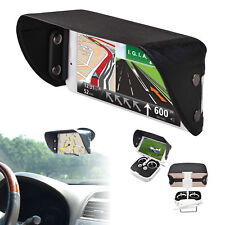 Protetor de viseira TFY para iPhone Samsung Galaxy 4,5-6,1 polegadas comprar usado Protetor de viseira TFY para iPhone Samsung Galaxy 4,5-6,1 polegadas comprar usado  Enviando para Brazil