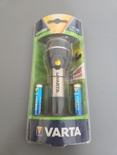 Varta active day for sale  RUGBY