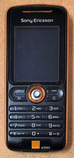 Sony ericsson w200i for sale  North Myrtle Beach