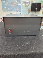 astron power supply for sale  Lagrange
