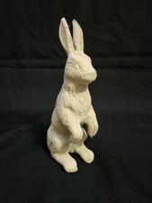 Vintage cast iron for sale  Leesburg