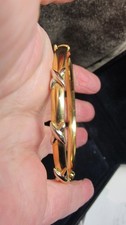 Beautiful 9ct gold for sale  INVERURIE