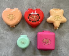 Bluebird lot polly d'occasion  Grenoble-
