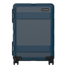 Pelican atx waterproof for sale  Chattanooga