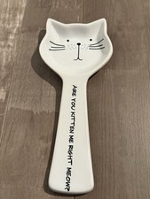 Home essentials cat for sale  Princeton