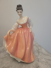 Royal doulton for sale  CUMNOCK
