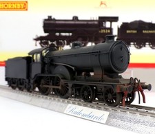 Hornby scala dcc usato  Pianoro