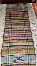 Lrg vintage hand for sale  Sugarloaf