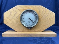 Vintage smiths 1930 for sale  MARTOCK