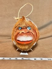 coconut head for sale coconut head for sale Warner Robins