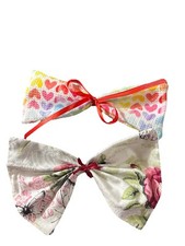 Set two handmade for sale  Franklin
